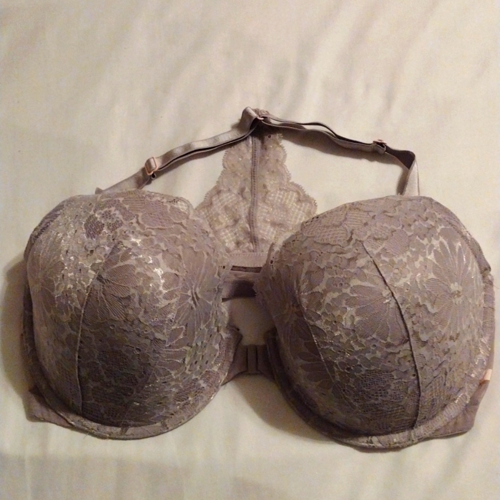Bra